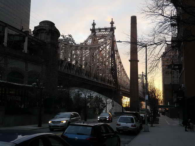 NYC_2020-01-27 07-20-13_P1070695